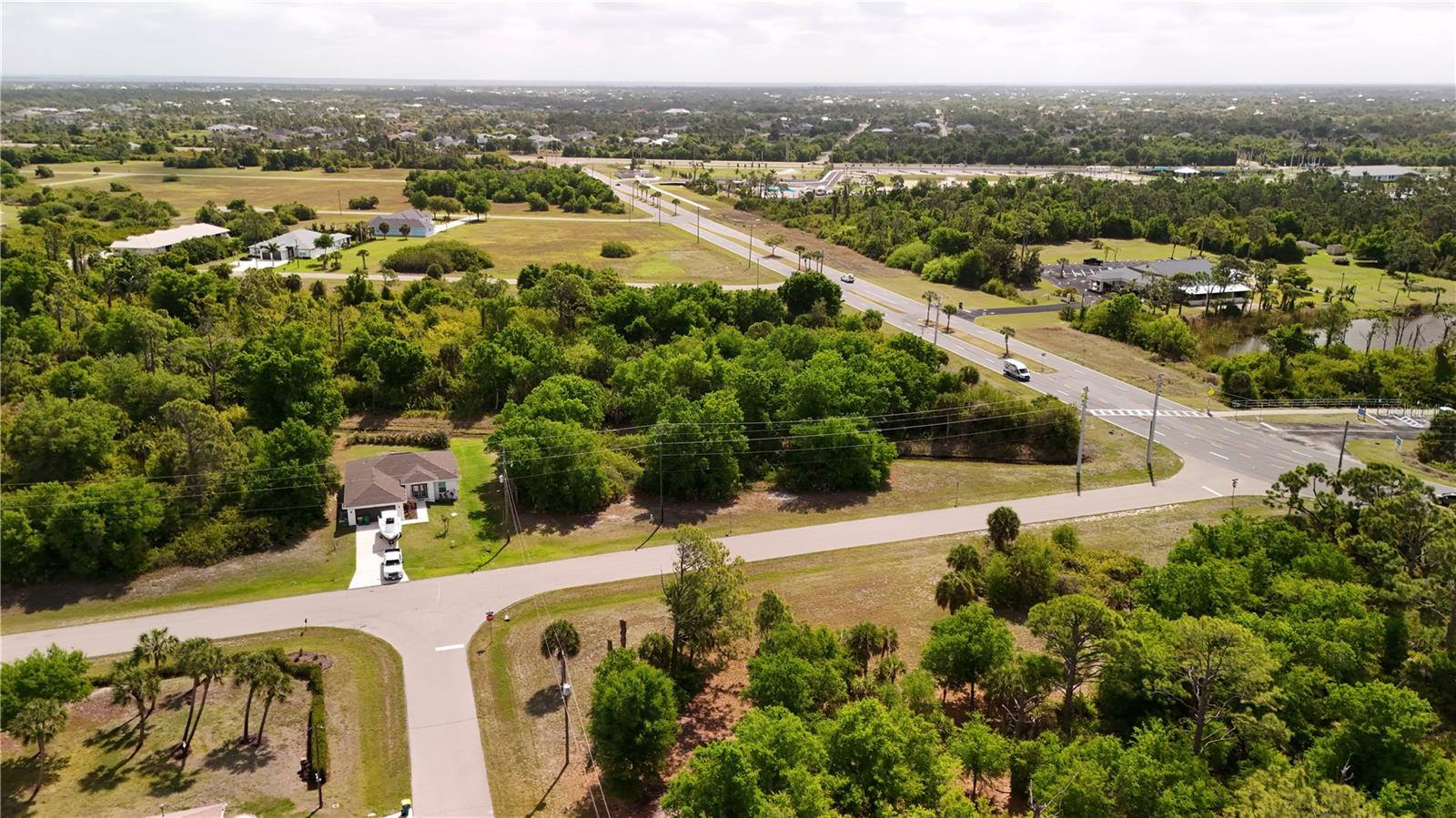 103 ANTILLA DR, ROTONDA WEST, FL — photo 2