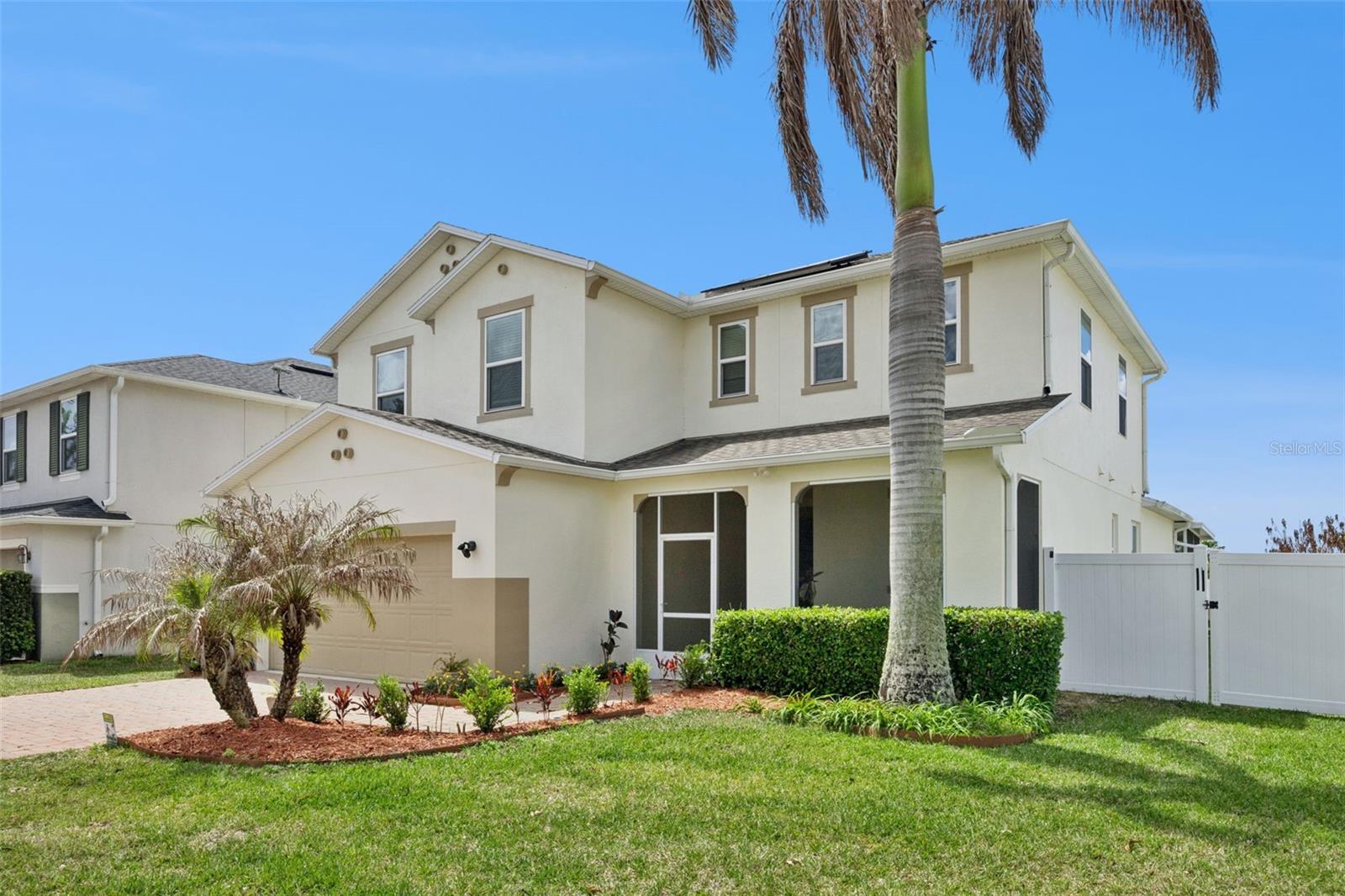 3177 BAYOU LN, TAVARES, FL — photo 4
