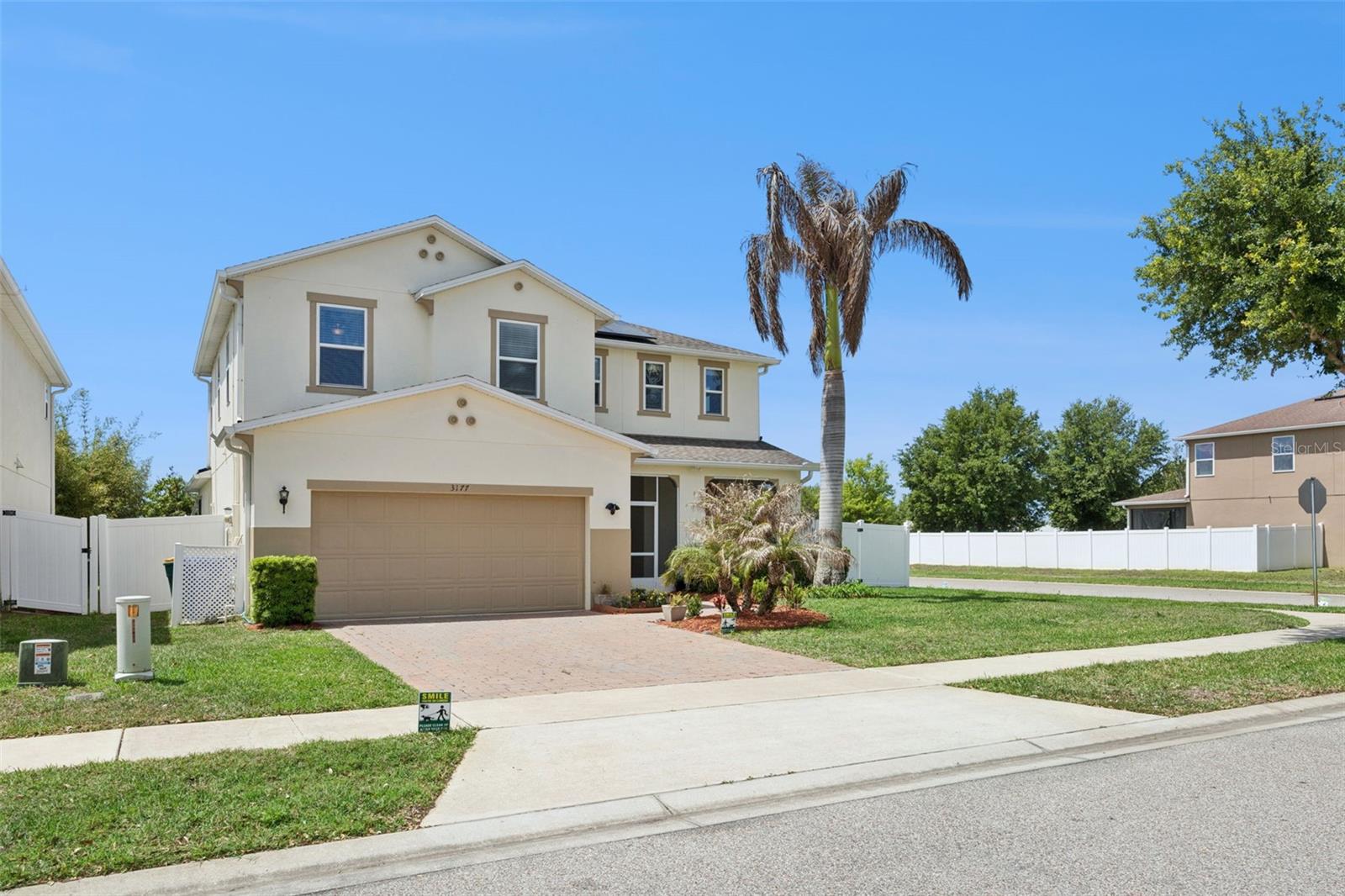 3177 BAYOU LN, TAVARES, FL — photo 5