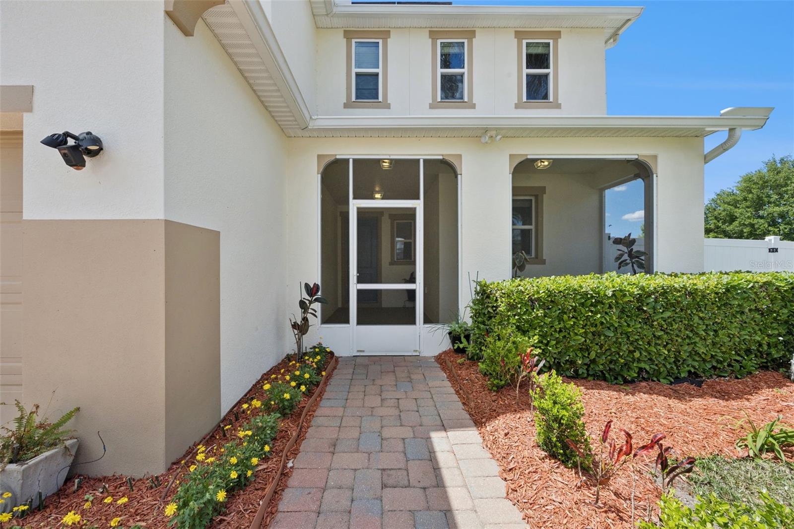 3177 BAYOU LN, TAVARES, FL — photo 9
