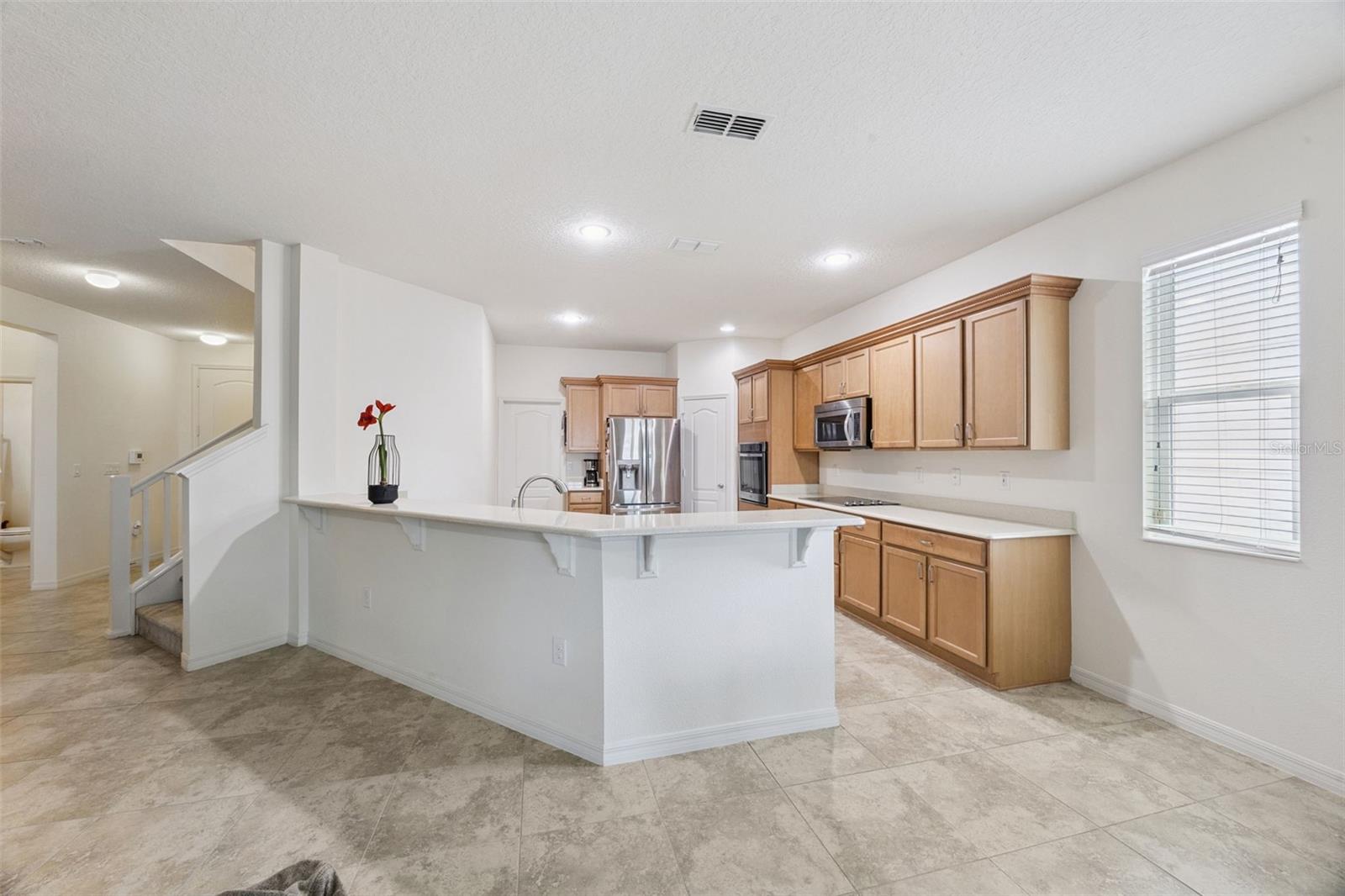 3177 BAYOU LN, TAVARES, FL — photo 13