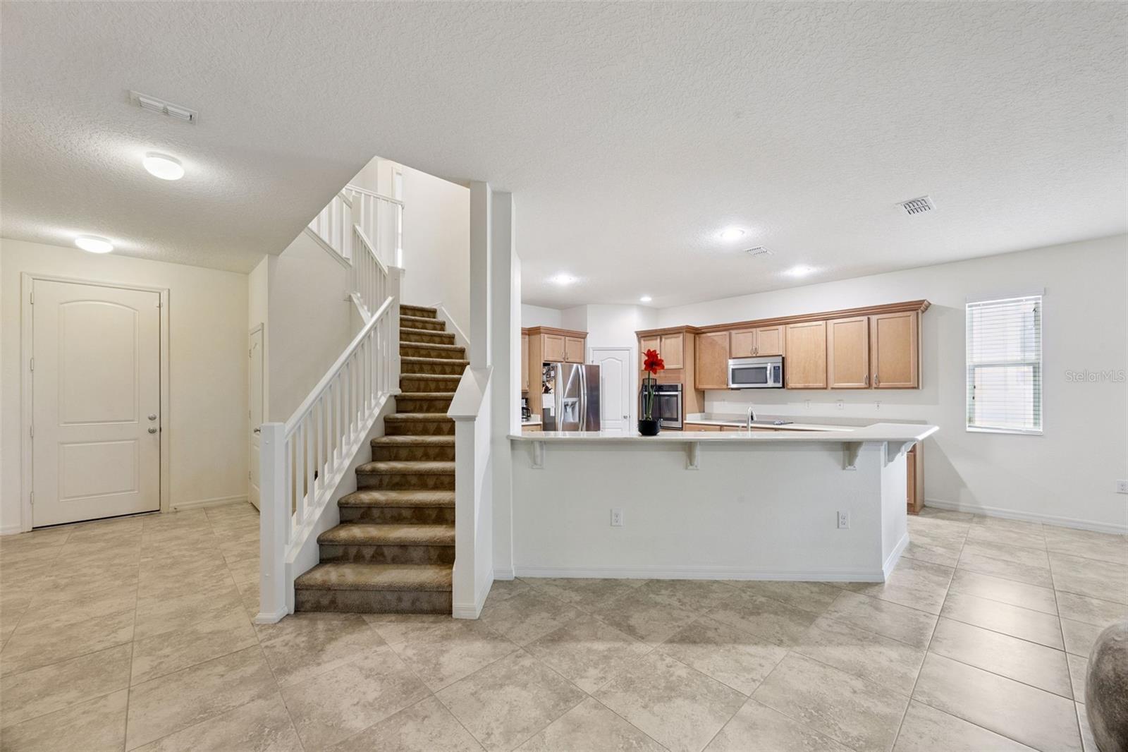 3177 BAYOU LN, TAVARES, FL — photo 19