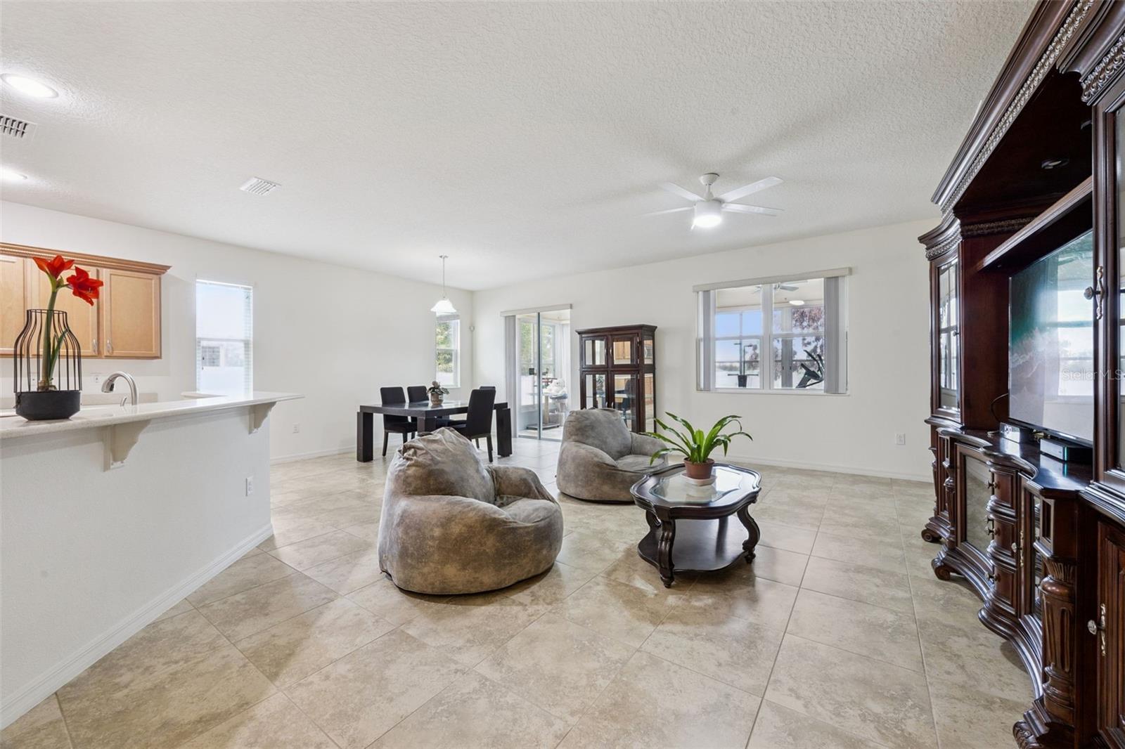 3177 BAYOU LN, TAVARES, FL — photo 22