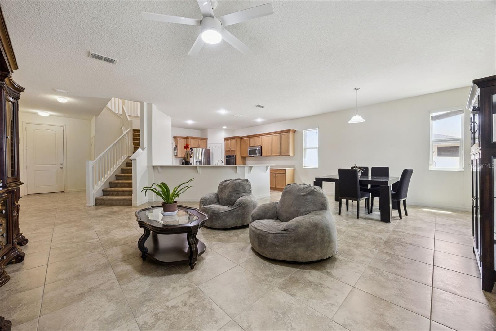 3177 BAYOU LN, TAVARES, FL — photo 24