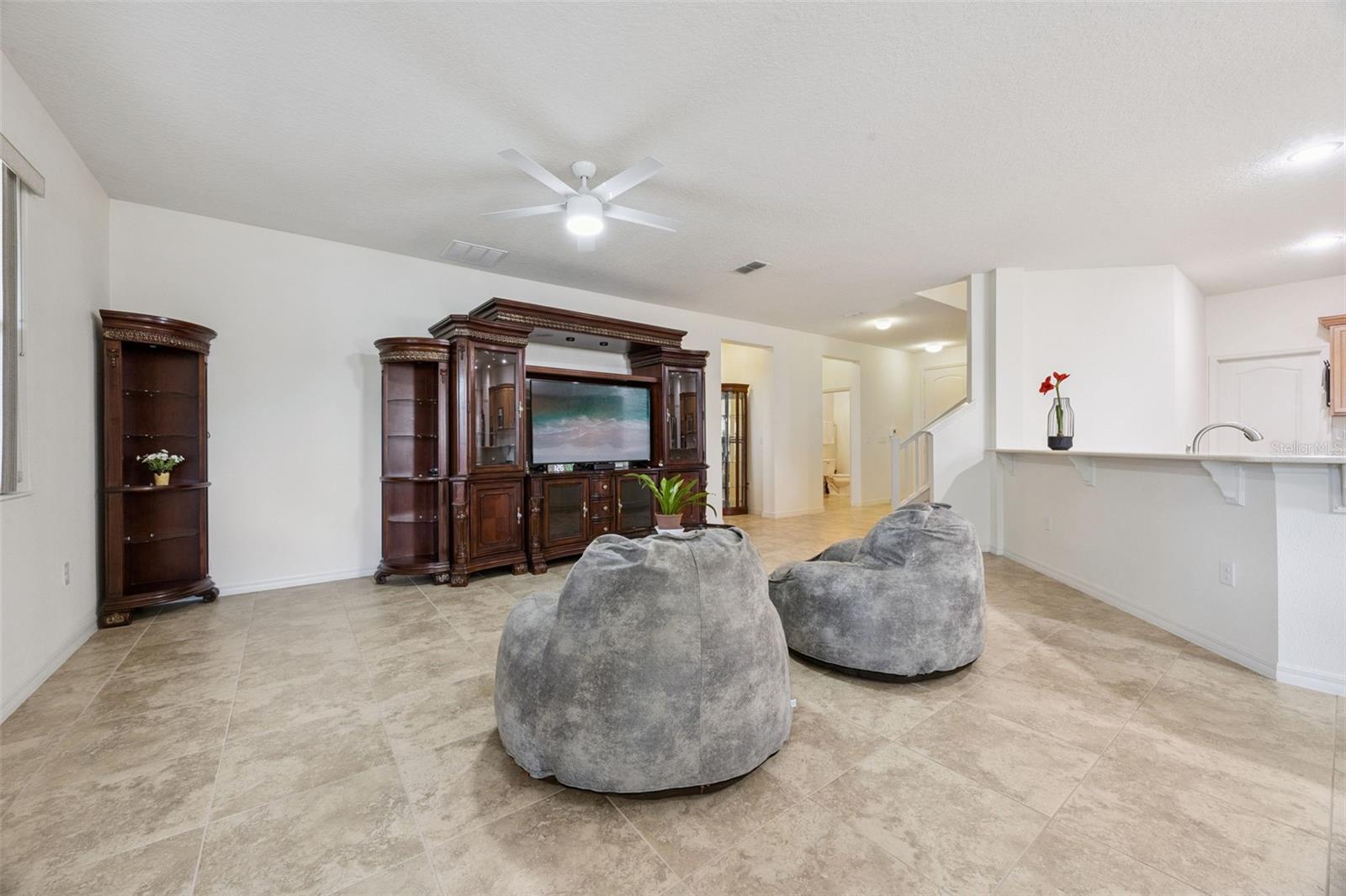 3177 BAYOU LN, TAVARES, FL — photo 25