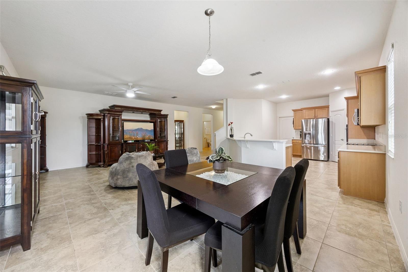 3177 BAYOU LN, TAVARES, FL — photo 29