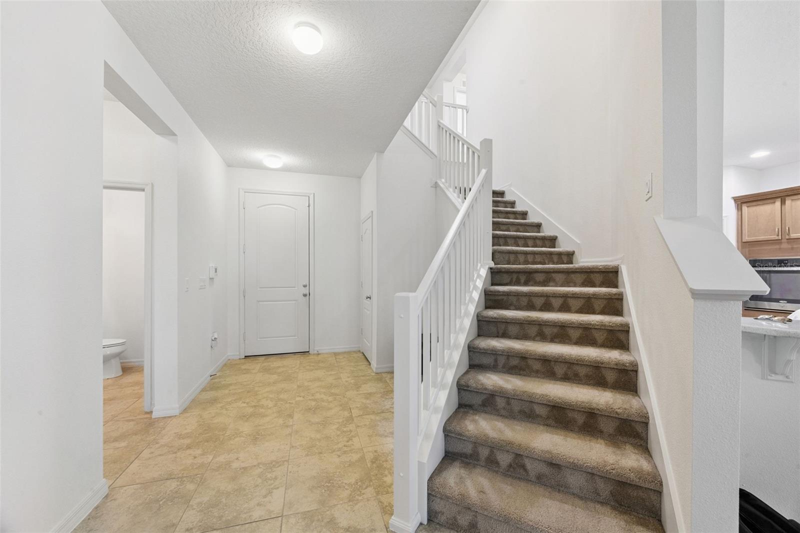 3177 BAYOU LN, TAVARES, FL — photo 32