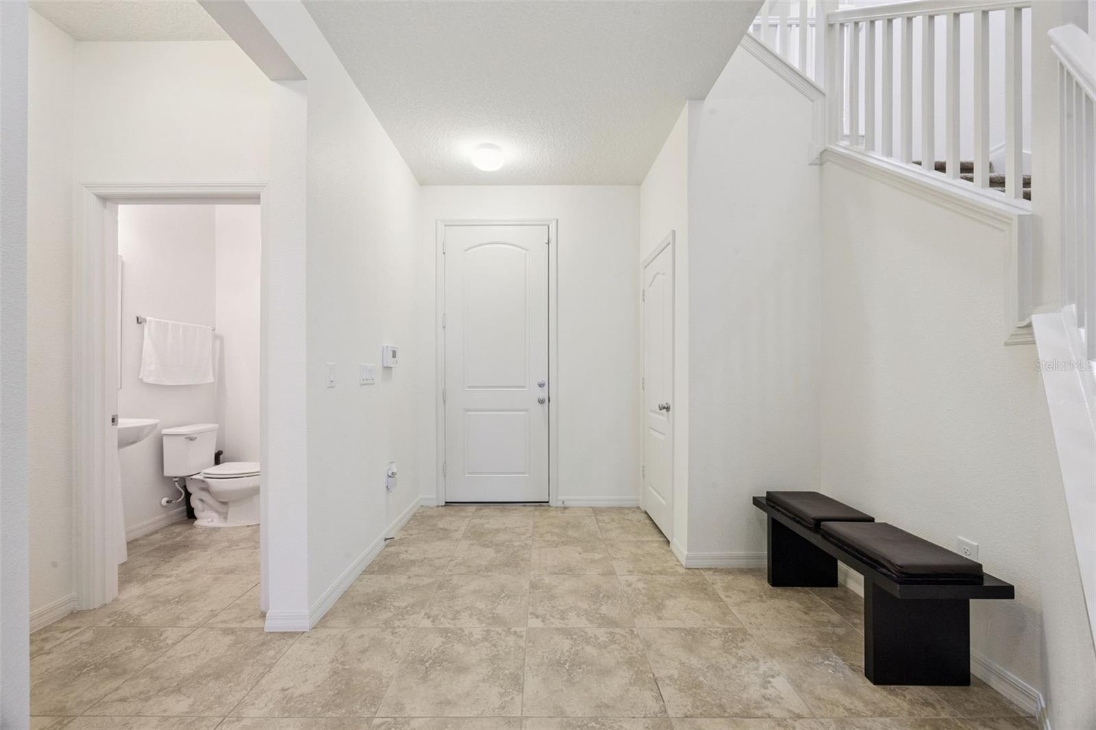 3177 BAYOU LN, TAVARES, FL — photo 34