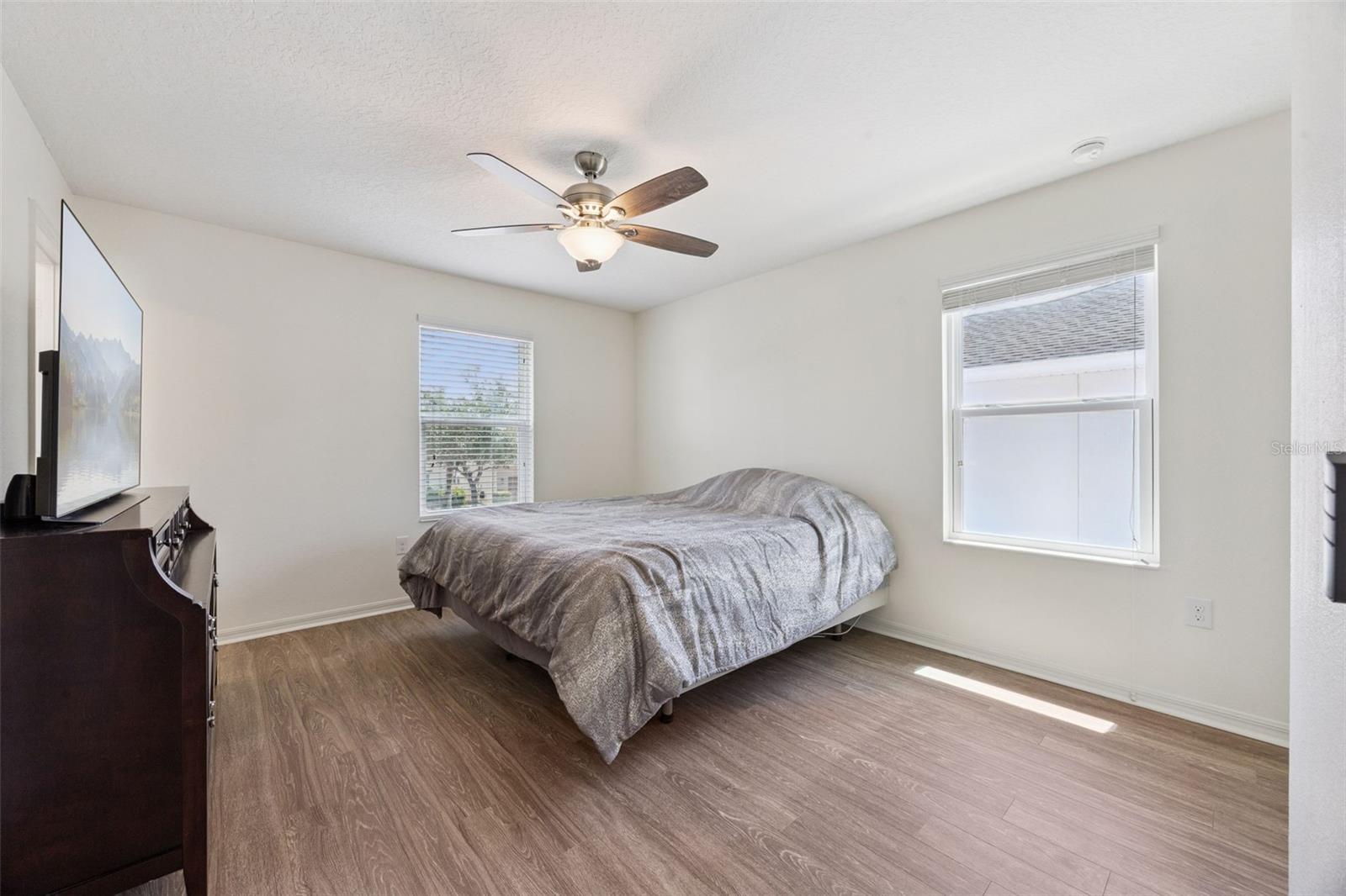 3177 BAYOU LN, TAVARES, FL — photo 37
