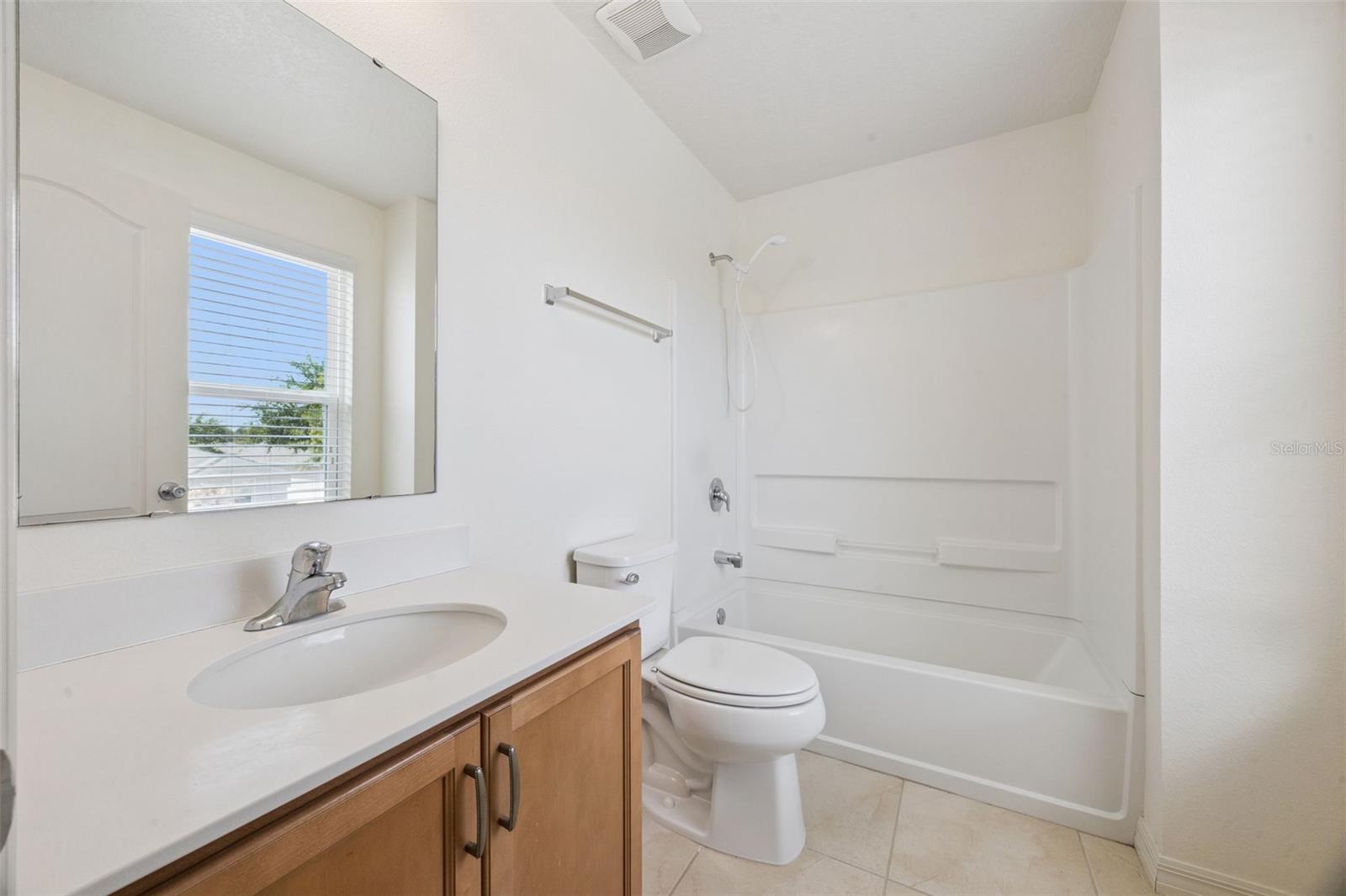 3177 BAYOU LN, TAVARES, FL — photo 40