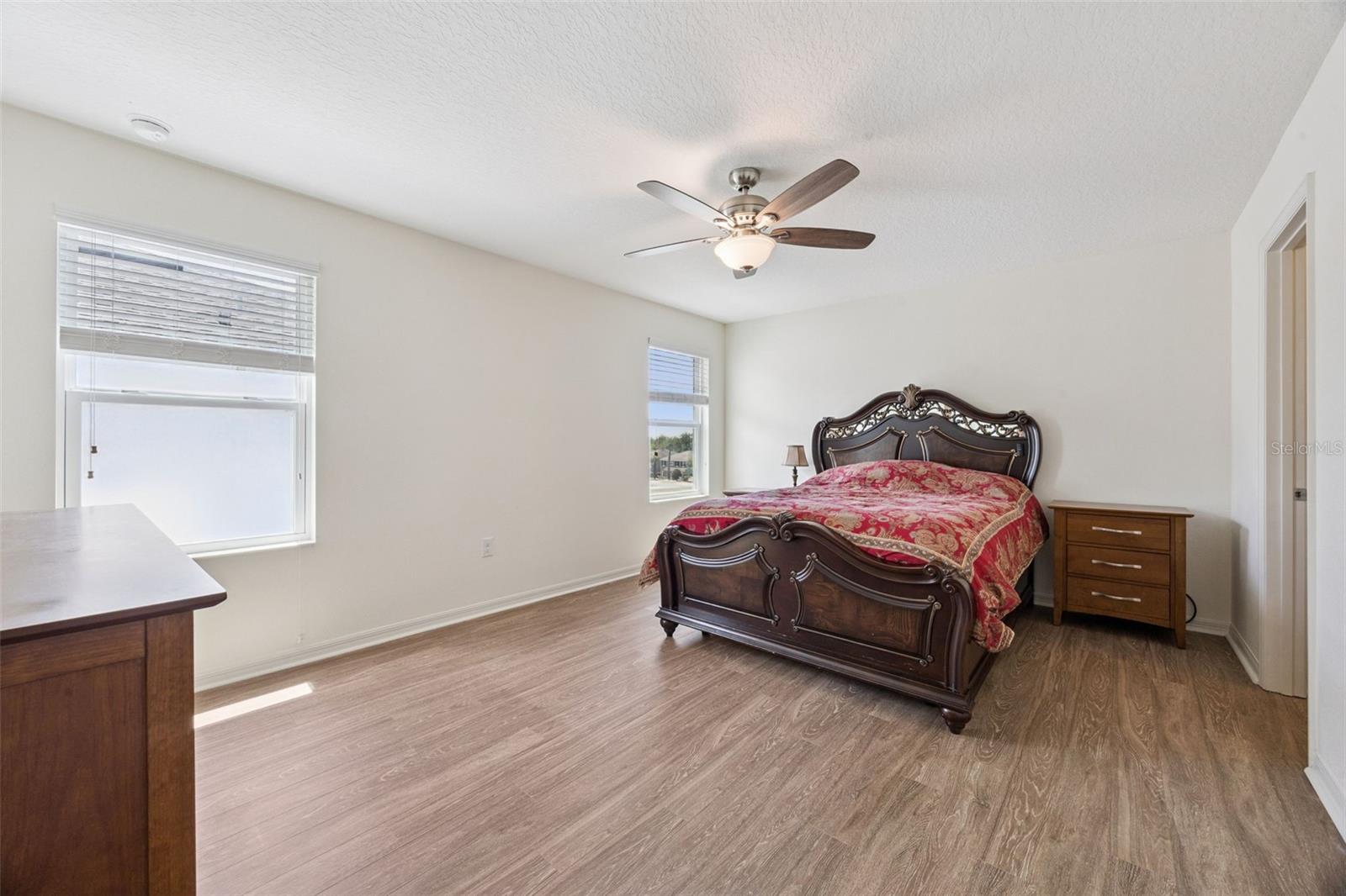 3177 BAYOU LN, TAVARES, FL — photo 42