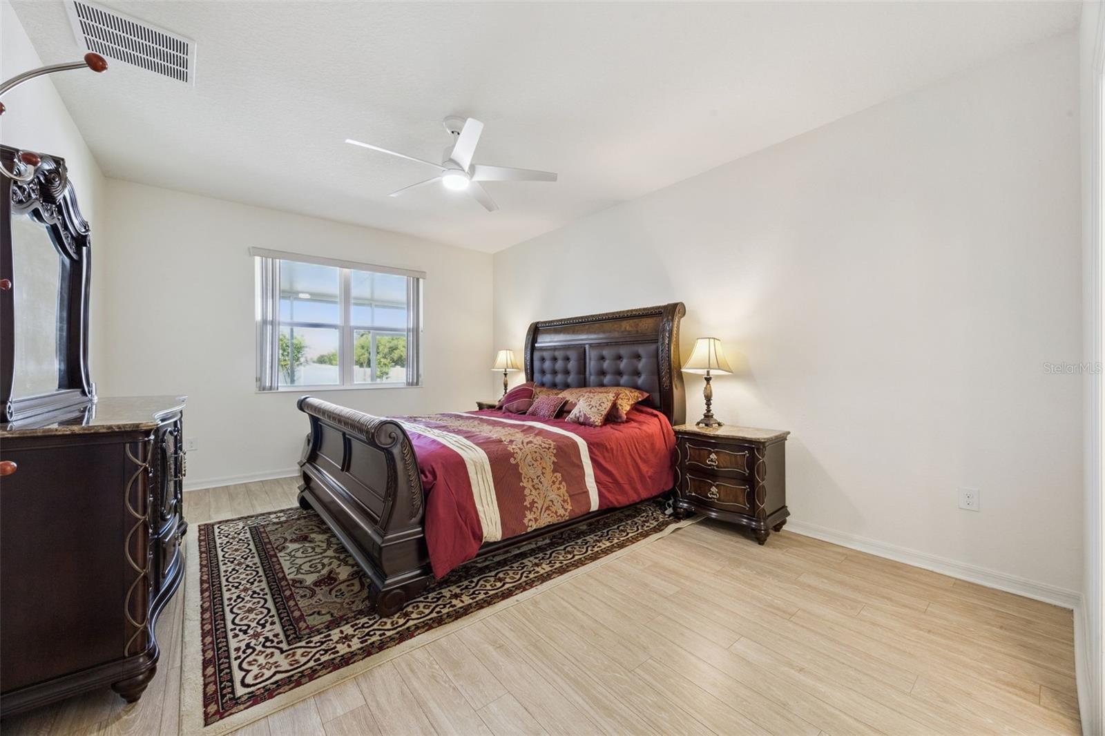 3177 BAYOU LN, TAVARES, FL — photo 56