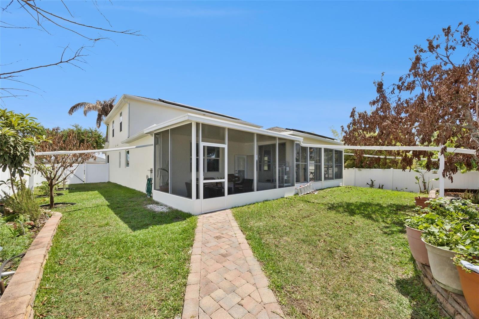 3177 BAYOU LN, TAVARES, FL — photo 74