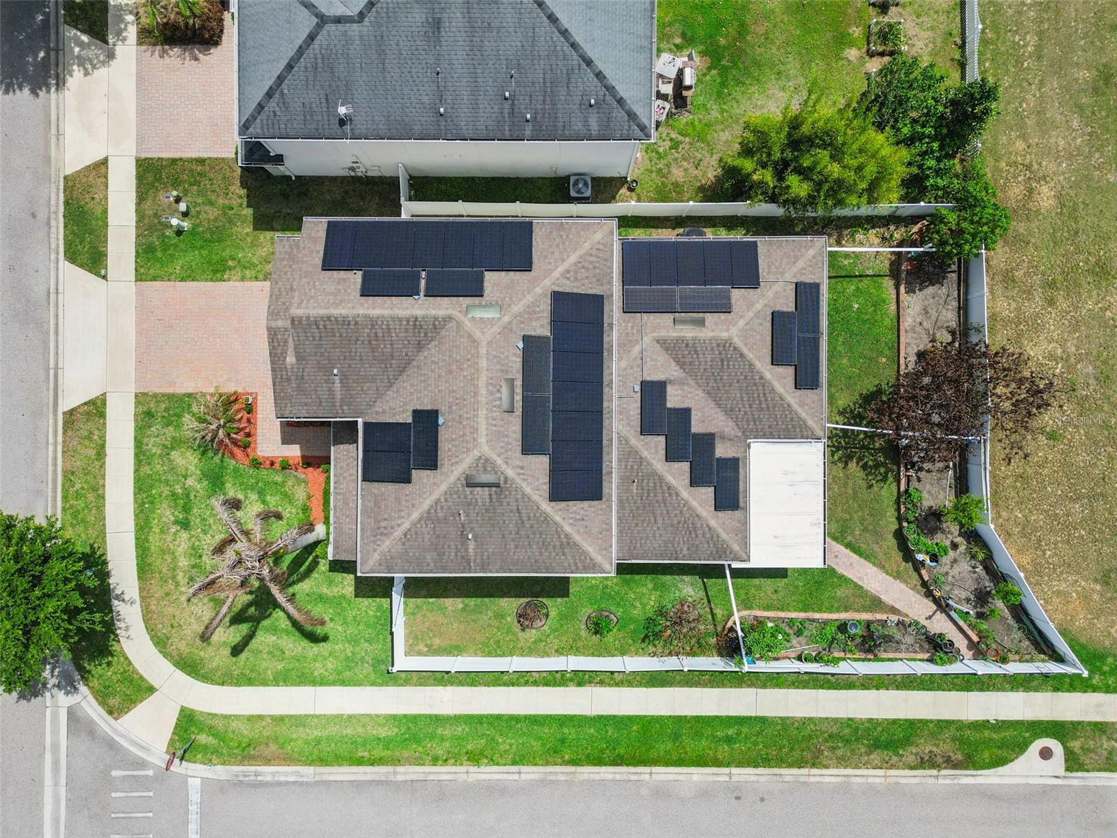 3177 BAYOU LN, TAVARES, FL — photo 82