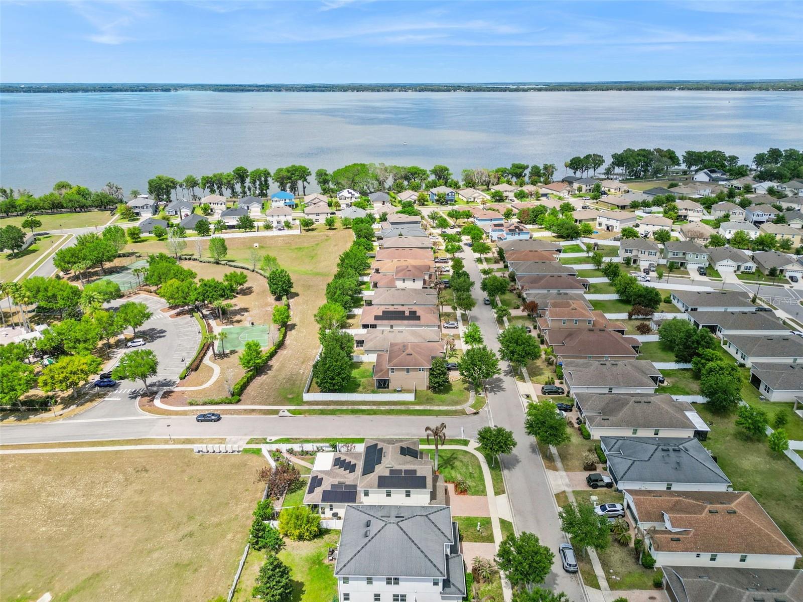 3177 BAYOU LN, TAVARES, FL — photo 86