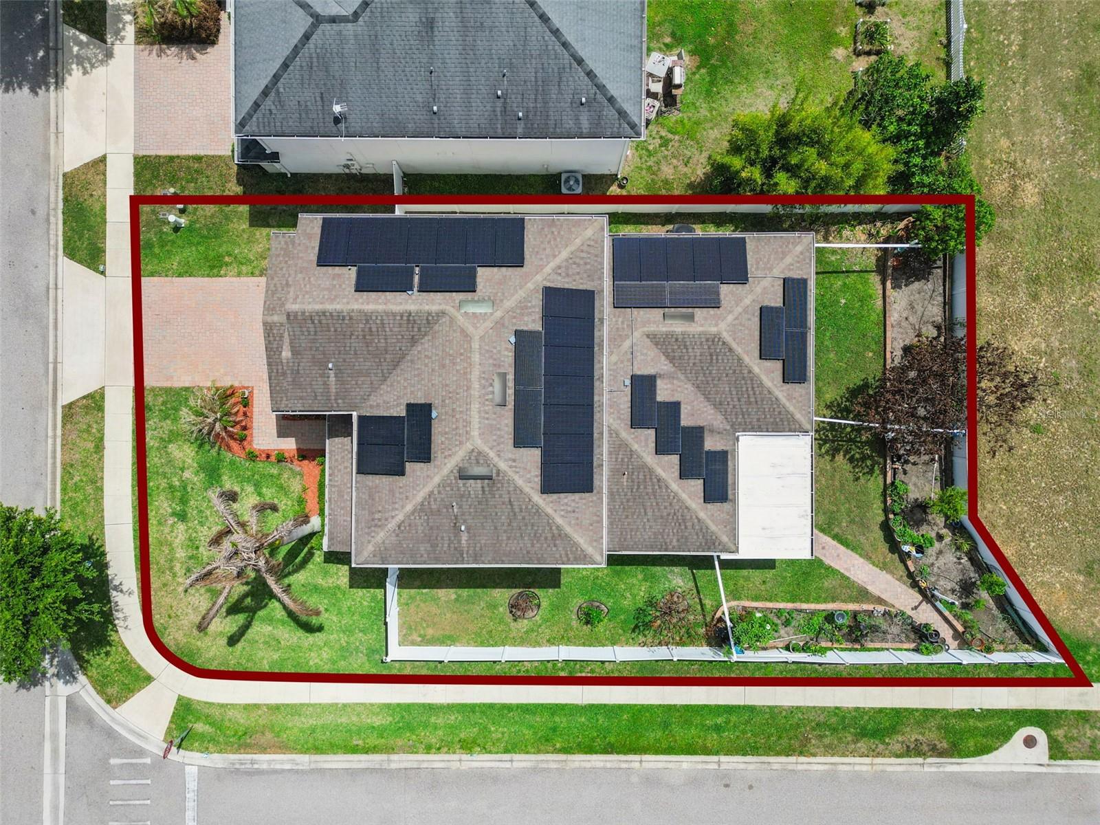 3177 BAYOU LN, TAVARES, FL — photo 99