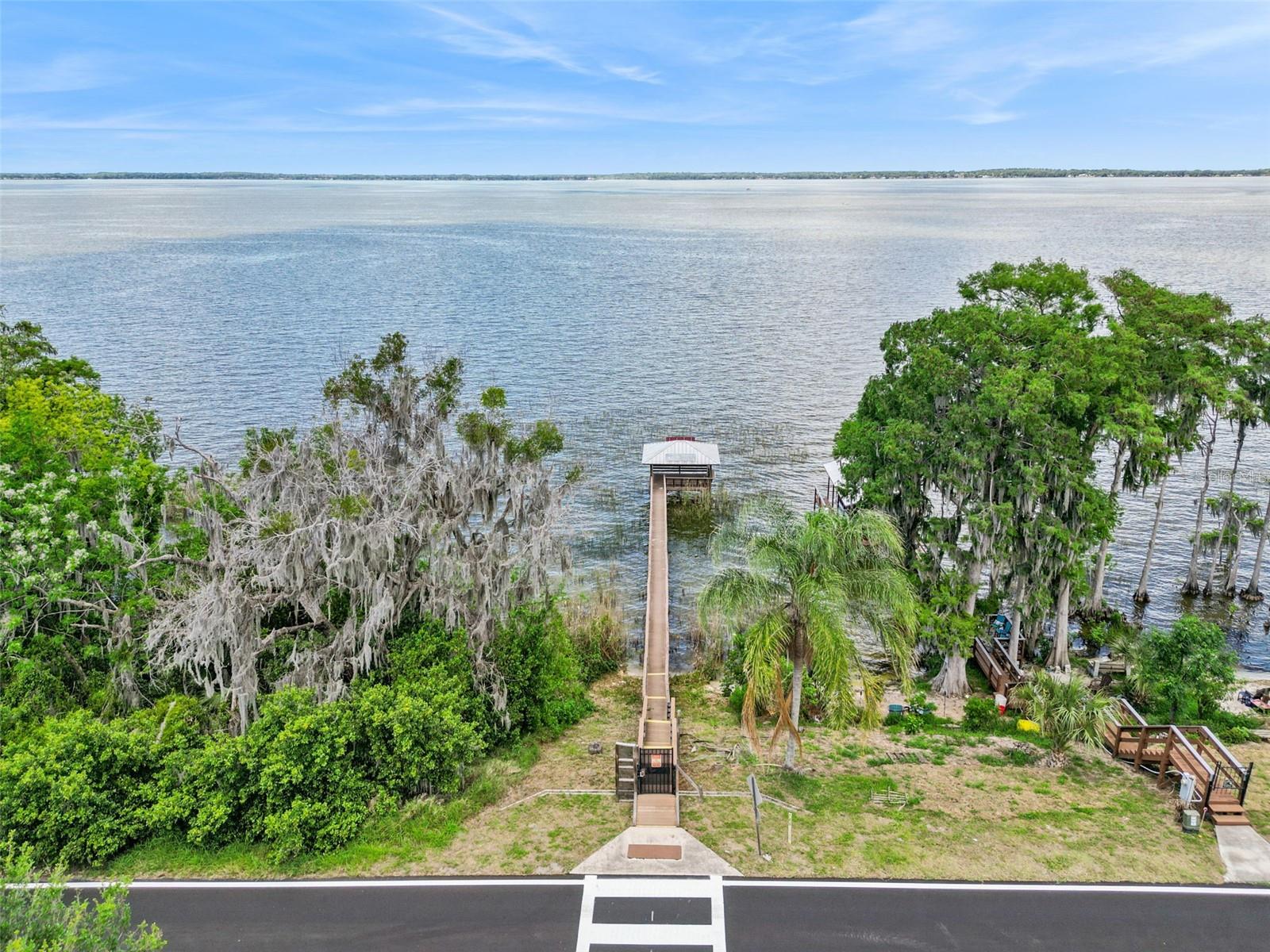 3177 BAYOU LN, TAVARES, FL — photo 105