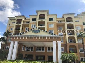 8100 POINCIANA BLVD #2106, ORLANDO, FL — photo 21