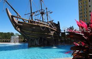 8100 POINCIANA BLVD #2106, ORLANDO, FL — photo 4