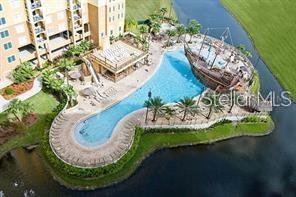 8100 POINCIANA BLVD #2106, ORLANDO, FL — photo 2