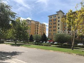 8100 POINCIANA BLVD #2106, ORLANDO, FL