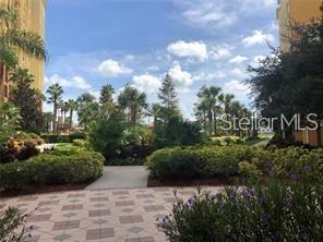 8100 POINCIANA BLVD #2106, ORLANDO, FL — photo 3