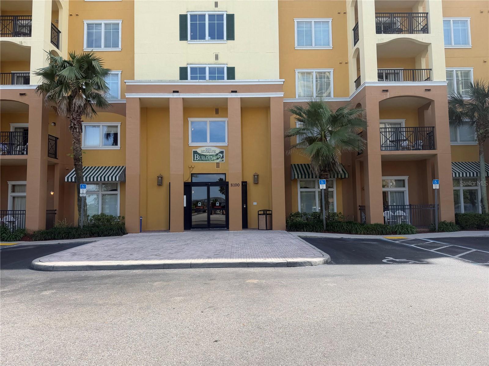 8100 POINCIANA BLVD #2106, ORLANDO, FL — photo 5