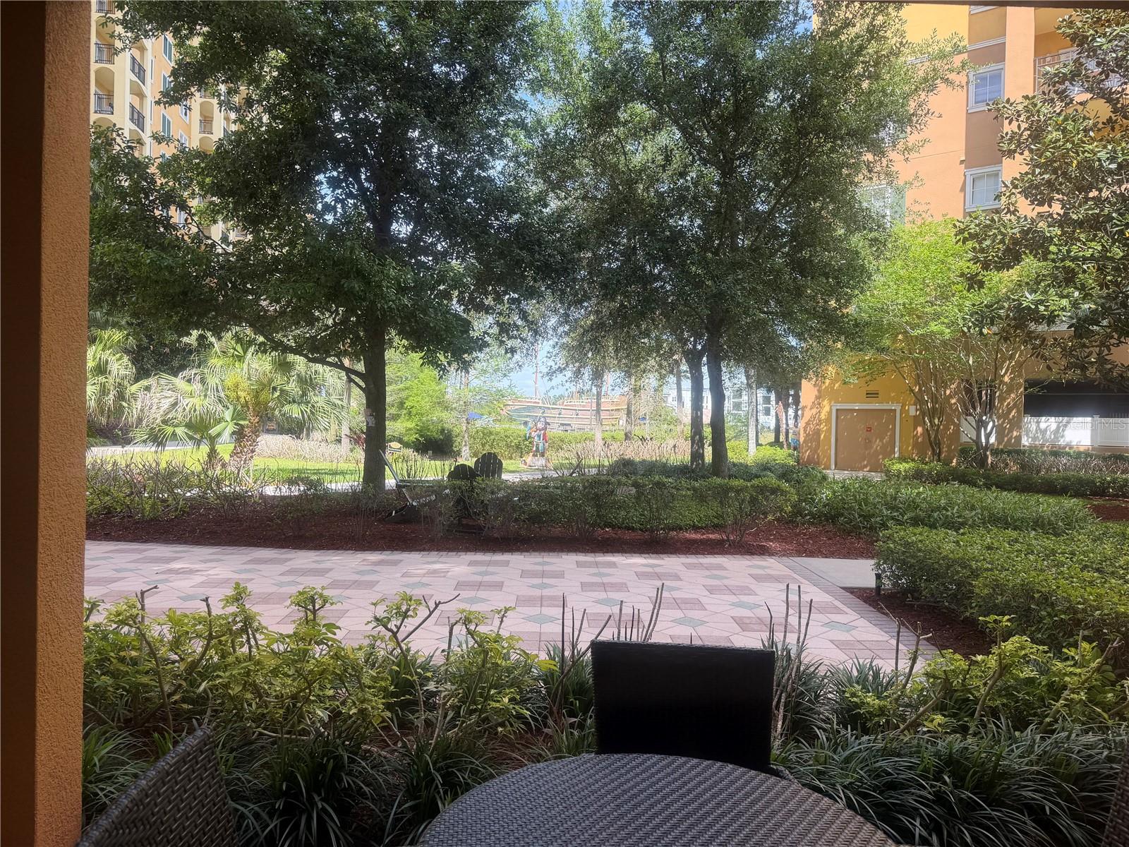 8100 POINCIANA BLVD #2106, ORLANDO, FL — photo 6