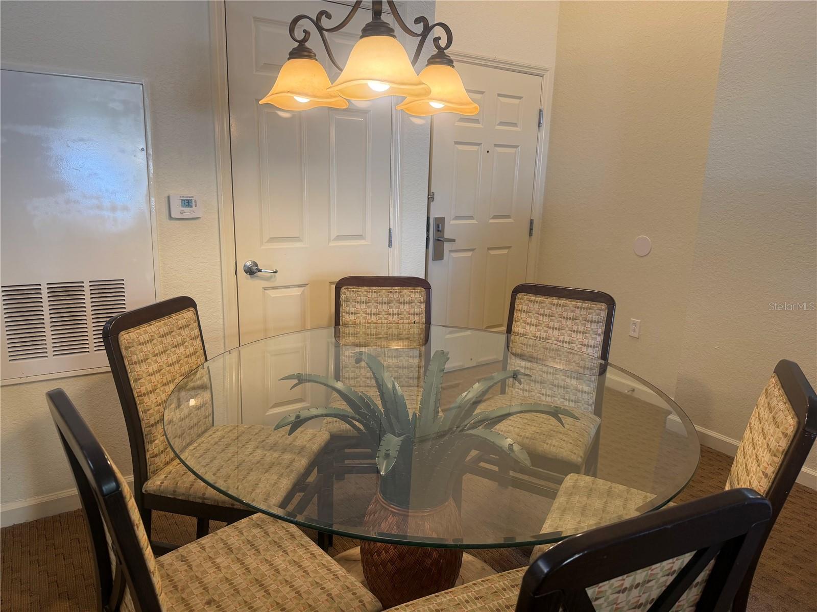 8100 POINCIANA BLVD #2106, ORLANDO, FL — photo 7
