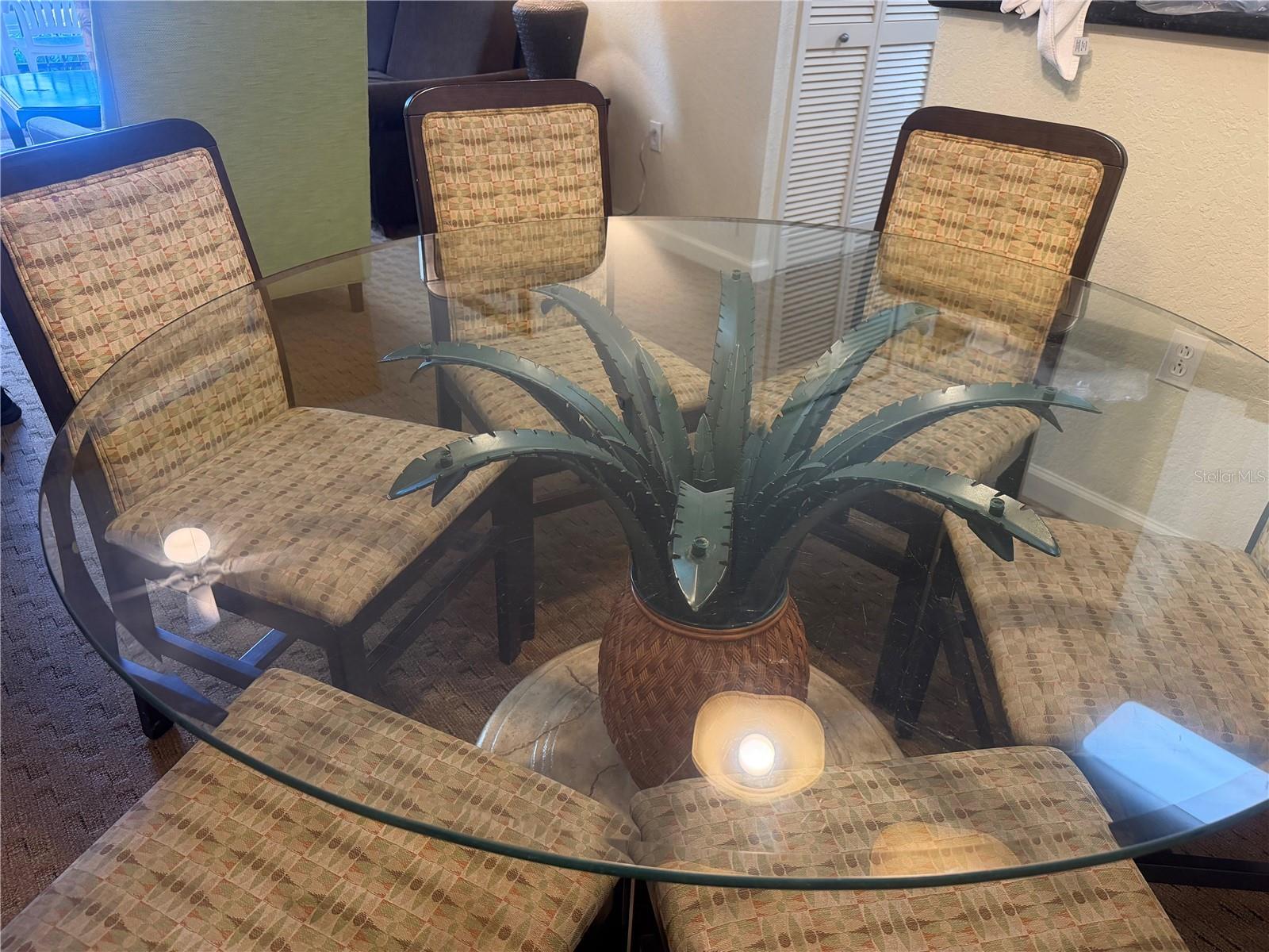 8100 POINCIANA BLVD #2106, ORLANDO, FL — photo 8