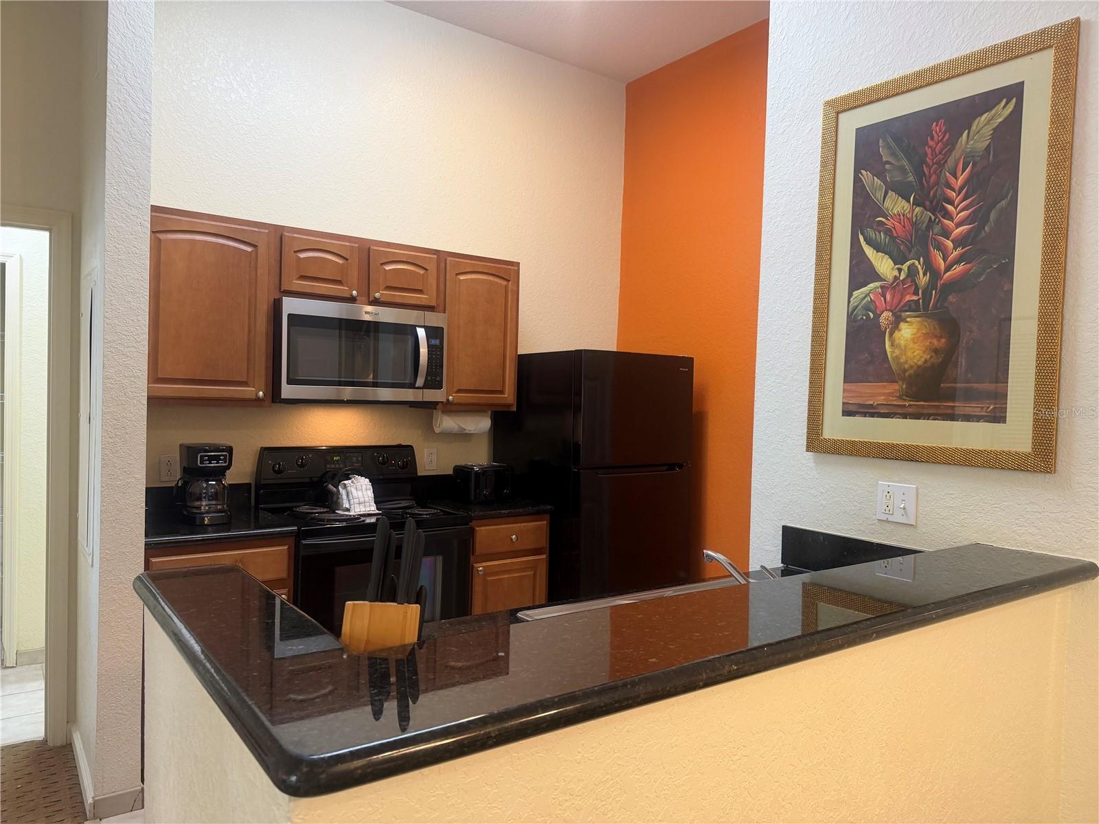 8100 POINCIANA BLVD #2106, ORLANDO, FL — photo 9
