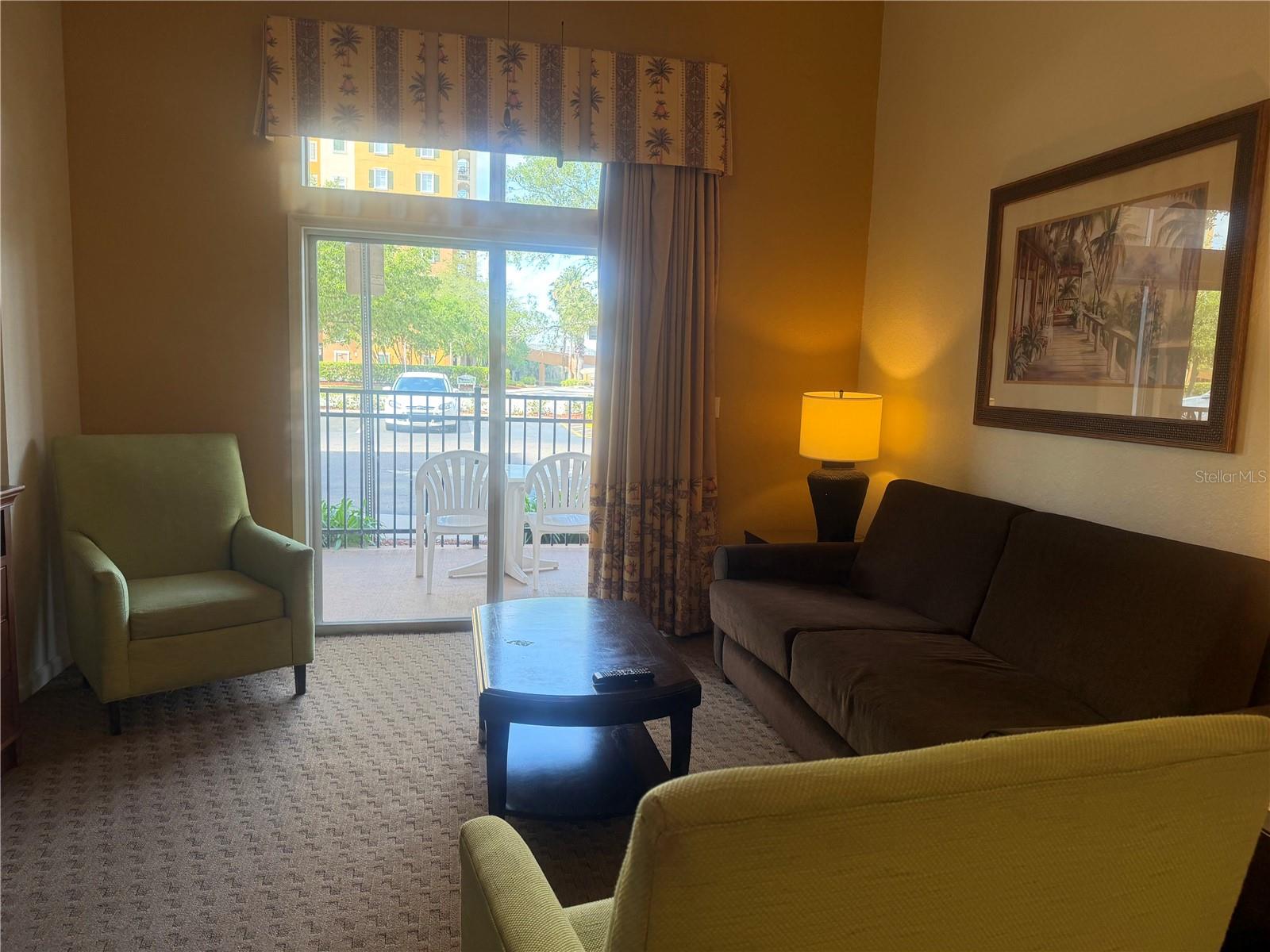8100 POINCIANA BLVD #2106, ORLANDO, FL — photo 10