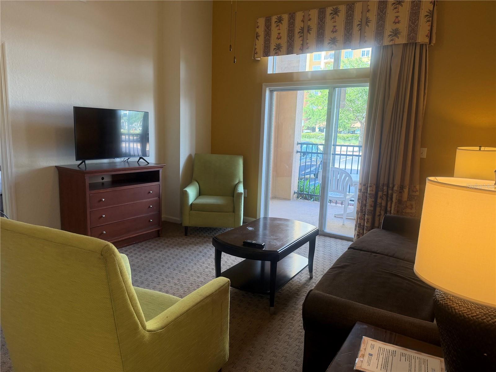 8100 POINCIANA BLVD #2106, ORLANDO, FL — photo 11