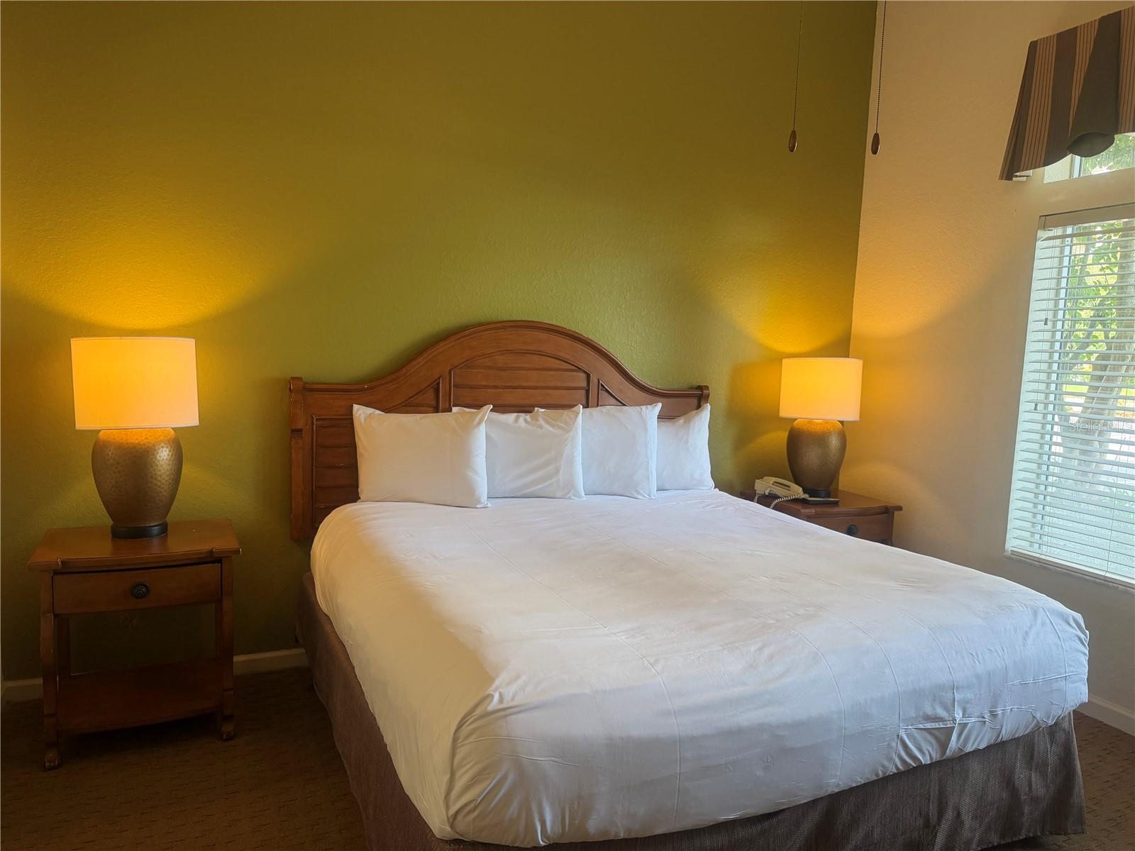 8100 POINCIANA BLVD #2106, ORLANDO, FL — photo 12