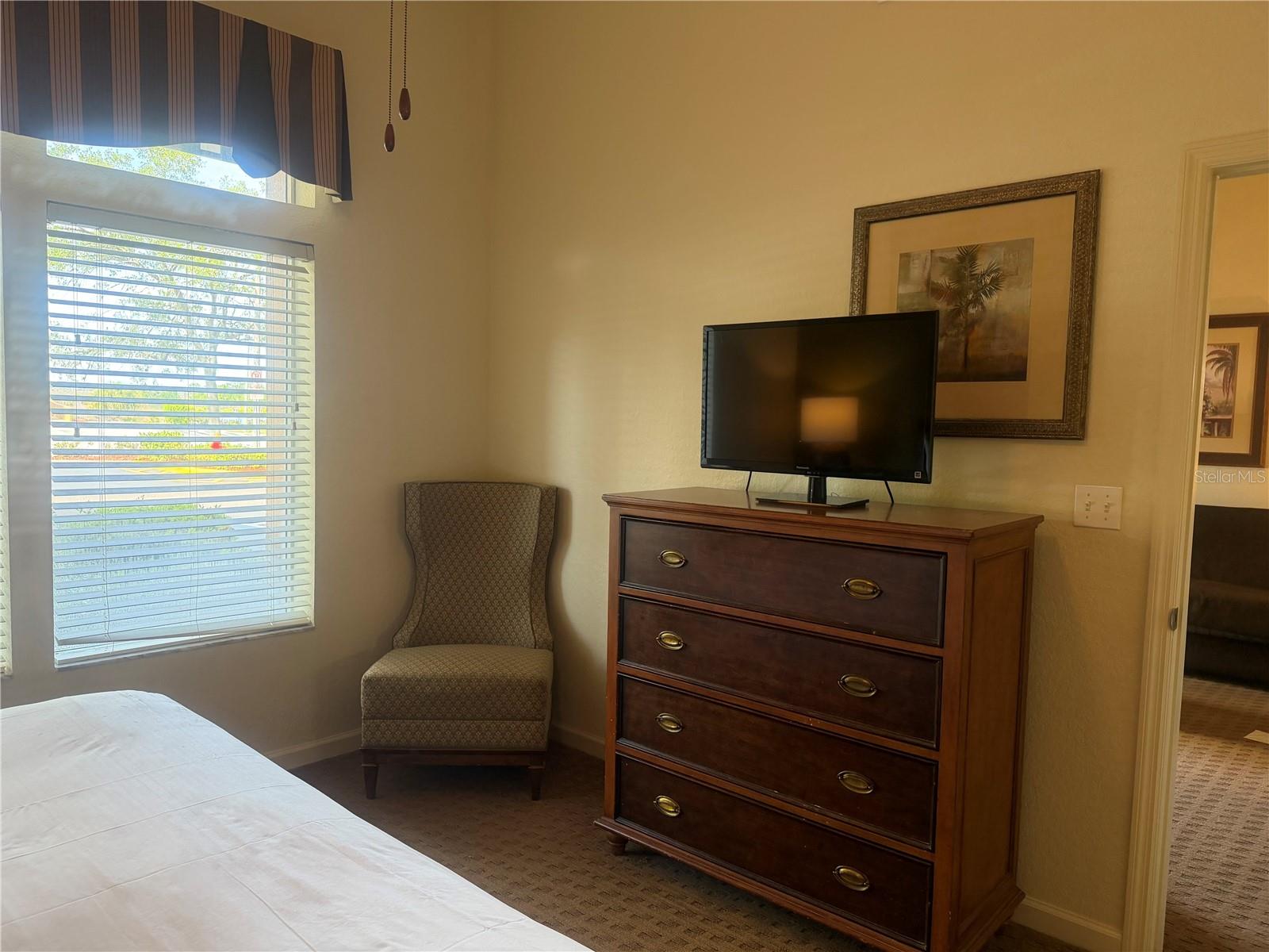8100 POINCIANA BLVD #2106, ORLANDO, FL — photo 13