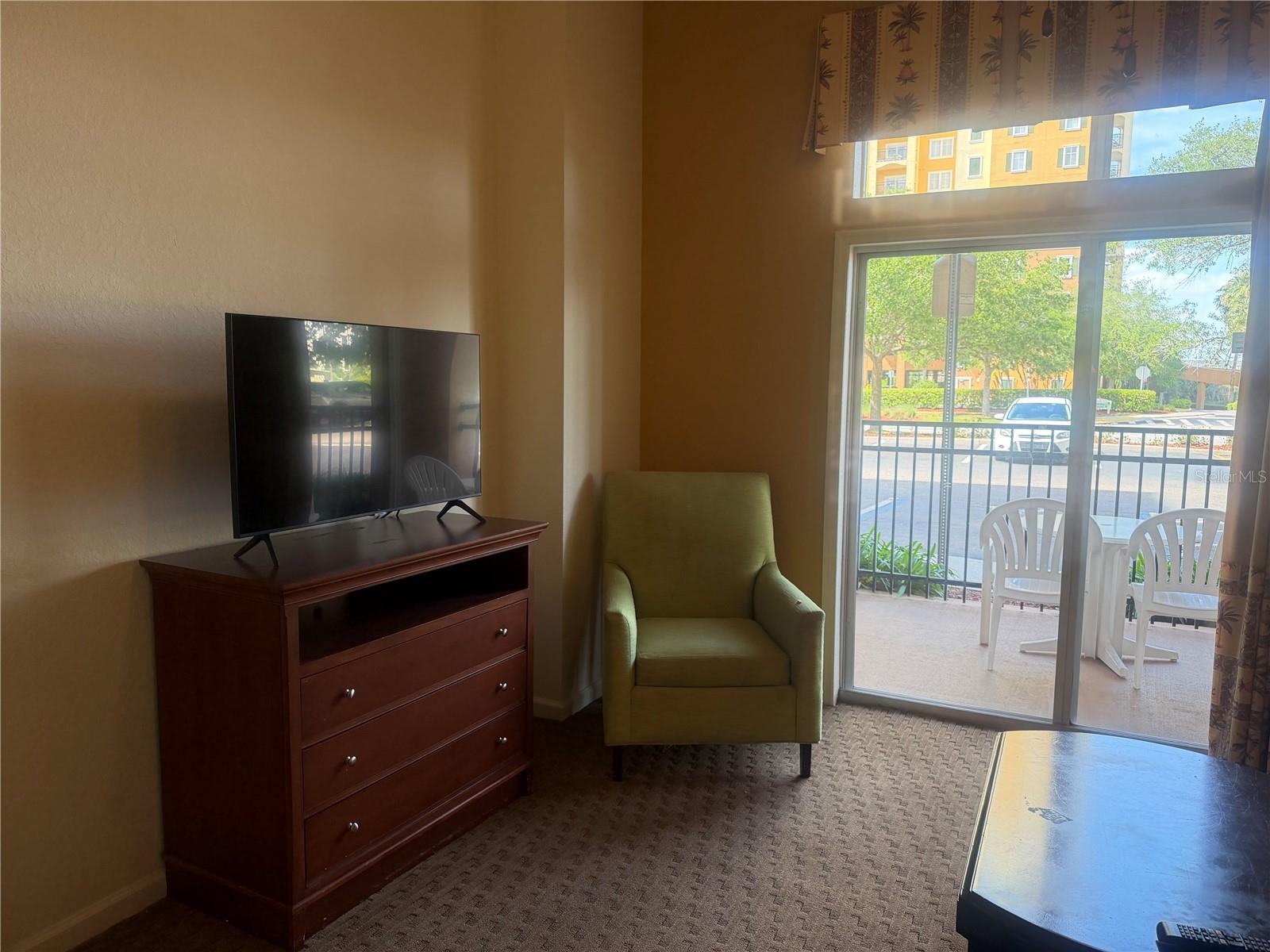 8100 POINCIANA BLVD #2106, ORLANDO, FL — photo 14