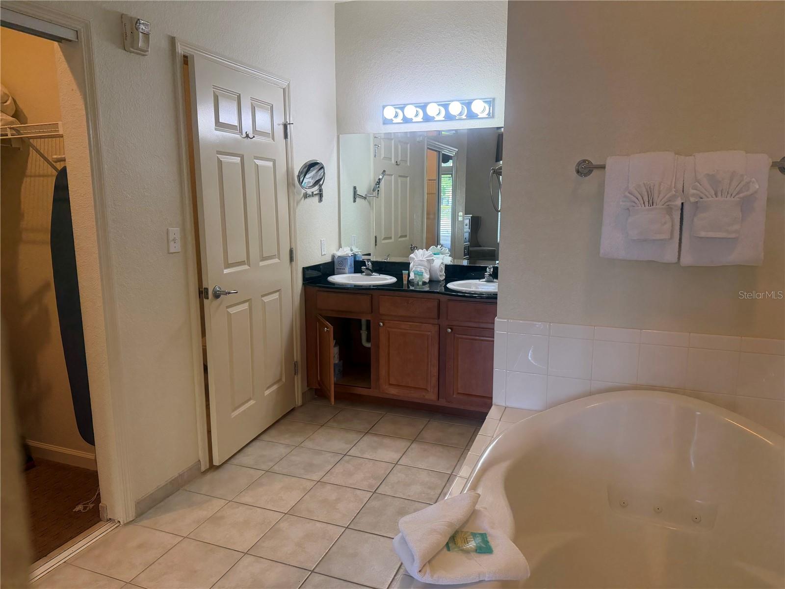 8100 POINCIANA BLVD #2106, ORLANDO, FL — photo 15