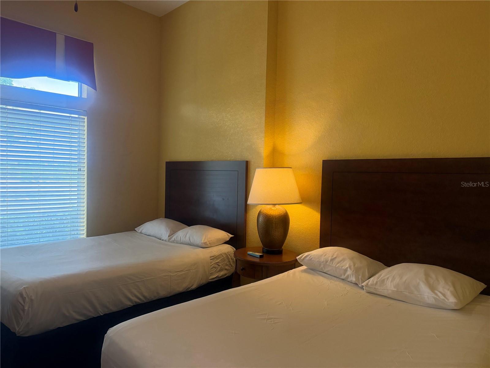 8100 POINCIANA BLVD #2106, ORLANDO, FL — photo 17