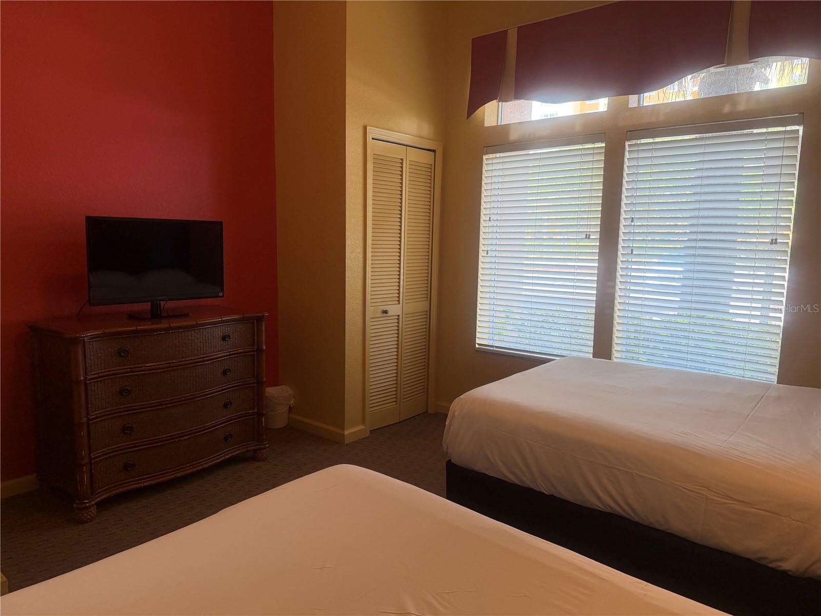 8100 POINCIANA BLVD #2106, ORLANDO, FL — photo 18