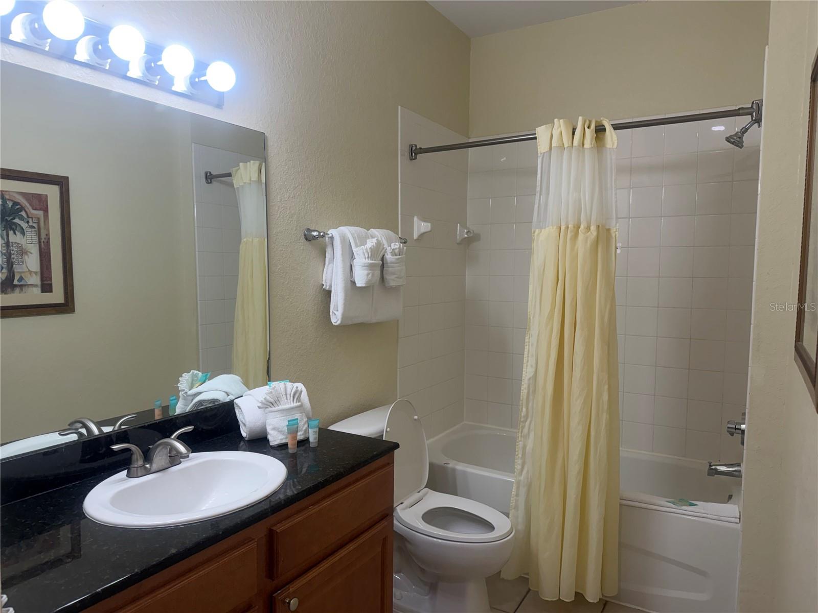 8100 POINCIANA BLVD #2106, ORLANDO, FL — photo 19