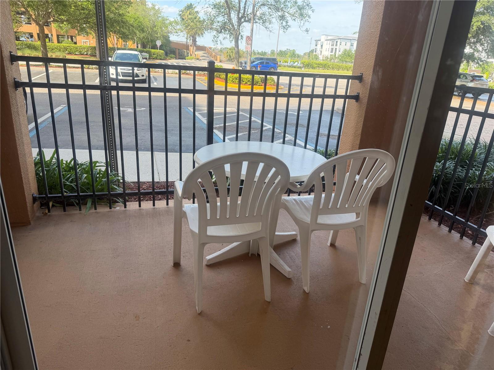 8100 POINCIANA BLVD #2106, ORLANDO, FL — photo 20