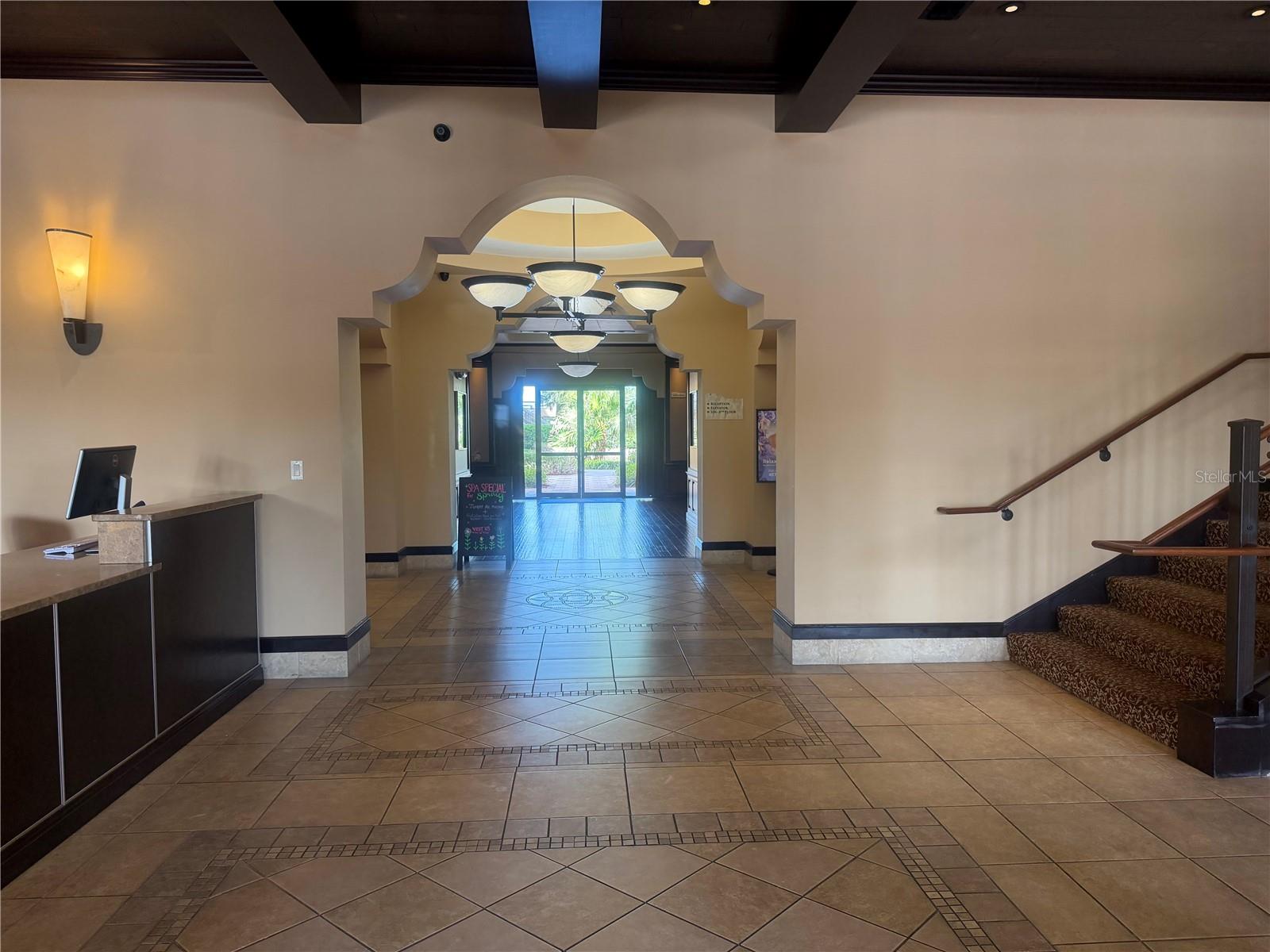 8100 POINCIANA BLVD #2106, ORLANDO, FL — photo 22