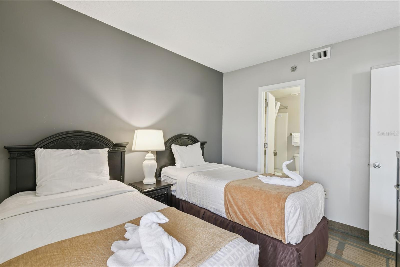 6165 CARRIER DR #2201, ORLANDO, FL — photo 13