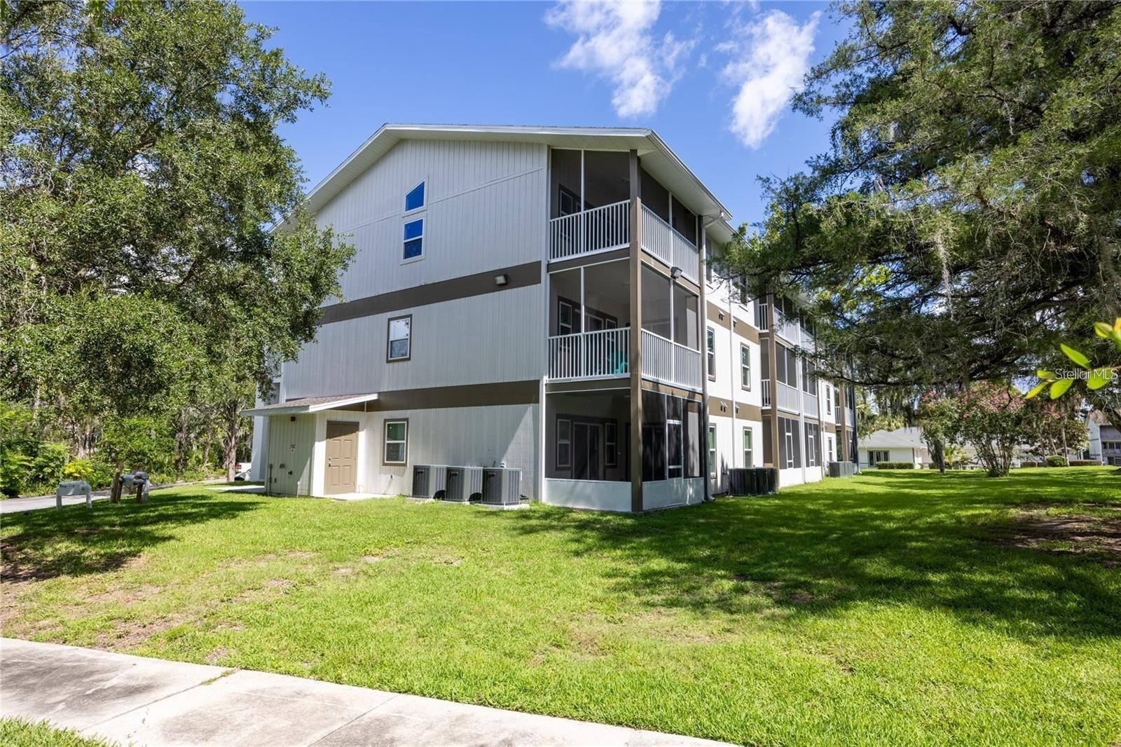 6519 W NEWBERRY RD #412, GAINESVILLE, FL — photo 2