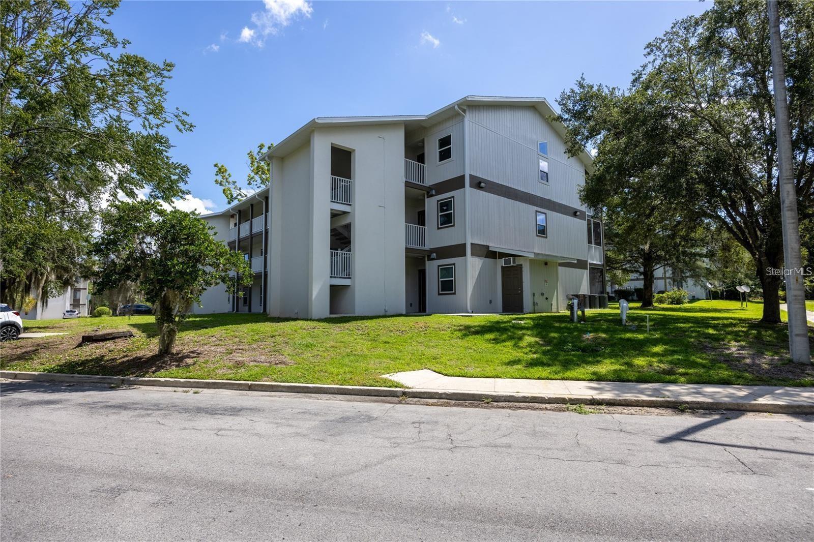 6519 W NEWBERRY RD #412, GAINESVILLE, FL — photo 3
