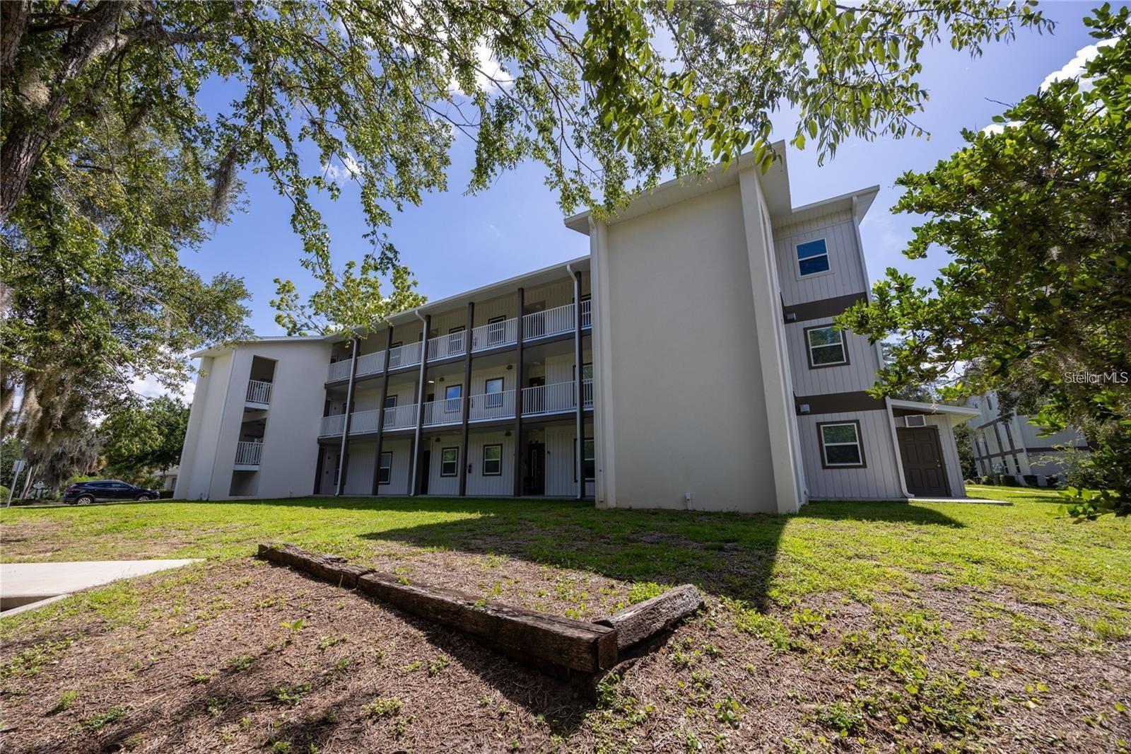 6519 W NEWBERRY RD #412, GAINESVILLE, FL — photo 4