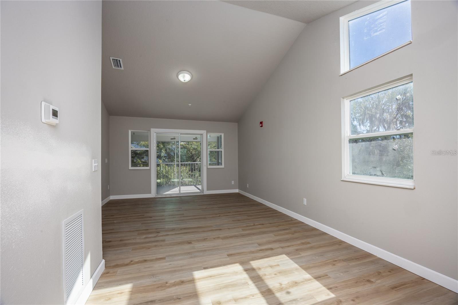6519 W NEWBERRY RD #412, GAINESVILLE, FL — photo 5
