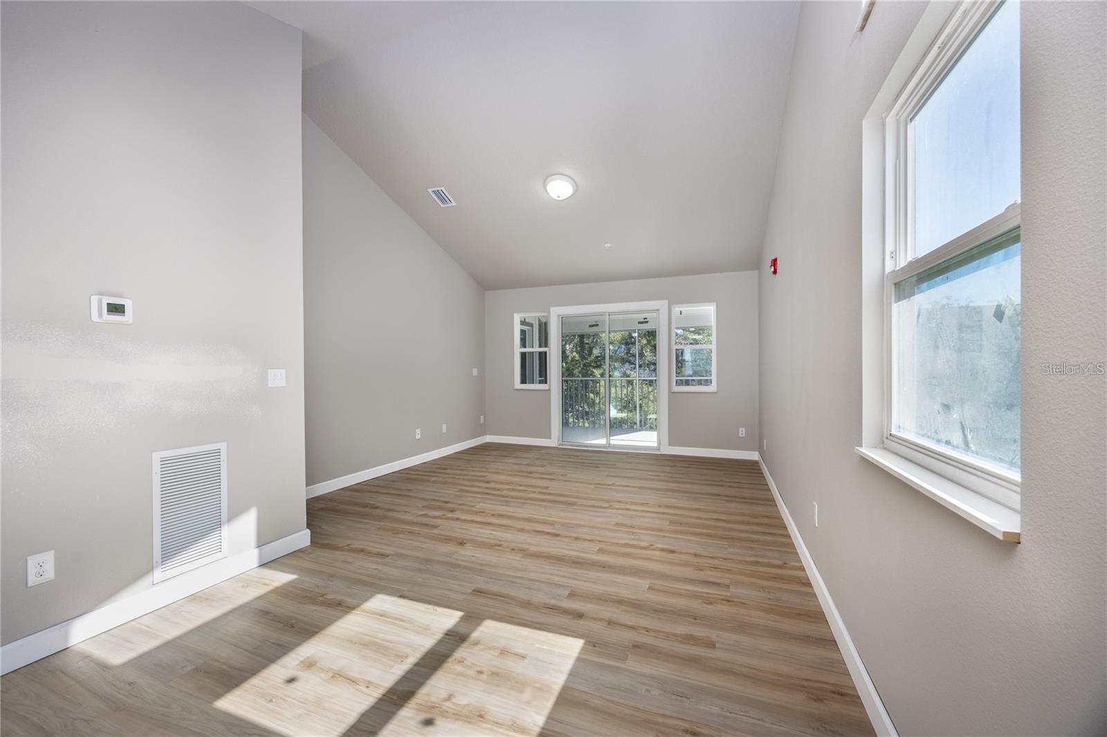 6519 W NEWBERRY RD #412, GAINESVILLE, FL — photo 6