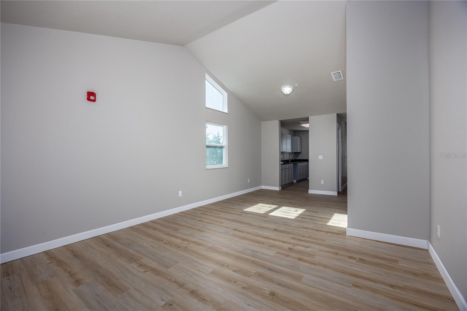 6519 W NEWBERRY RD #412, GAINESVILLE, FL — photo 7