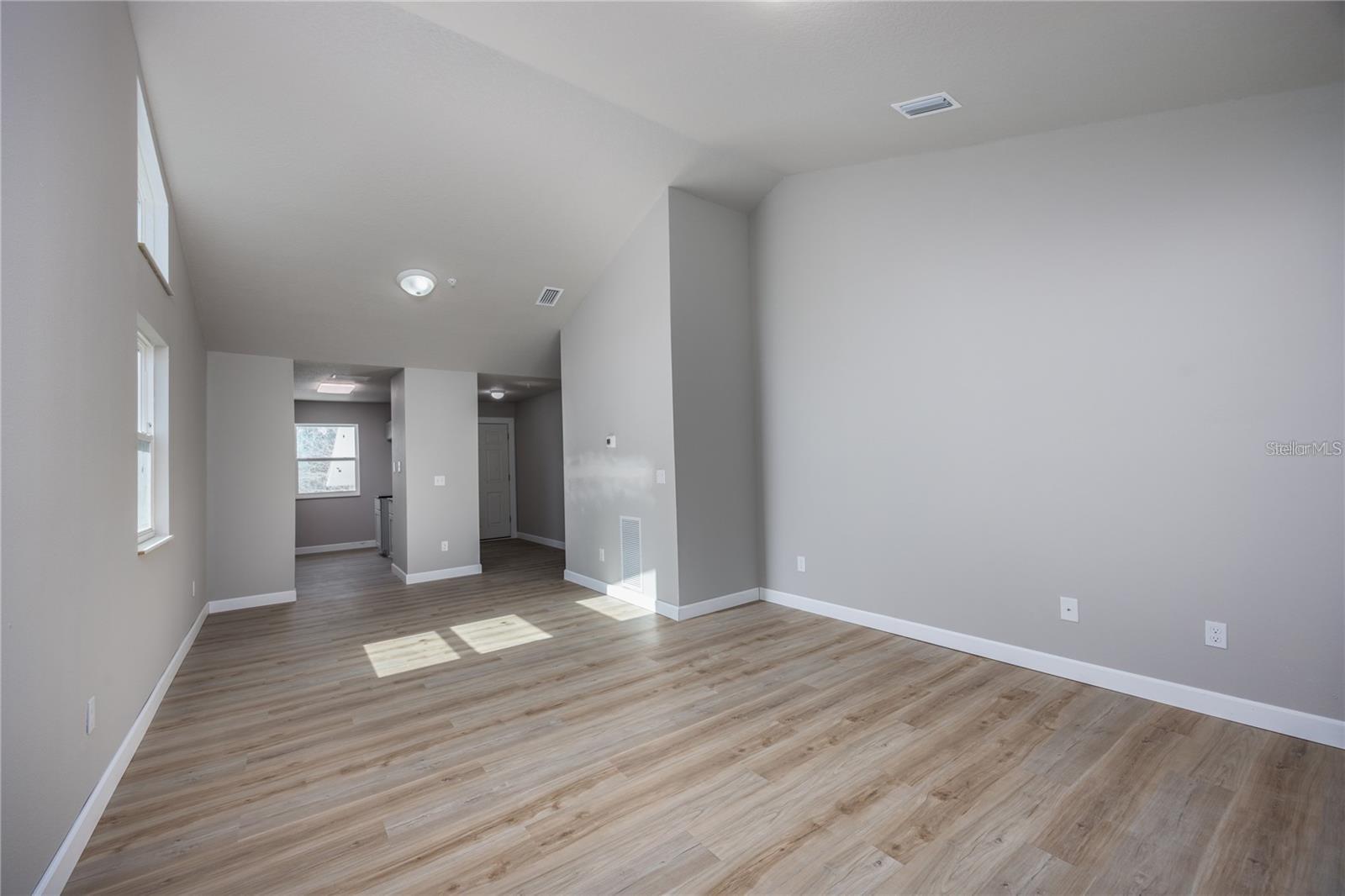 6519 W NEWBERRY RD #412, GAINESVILLE, FL — photo 8